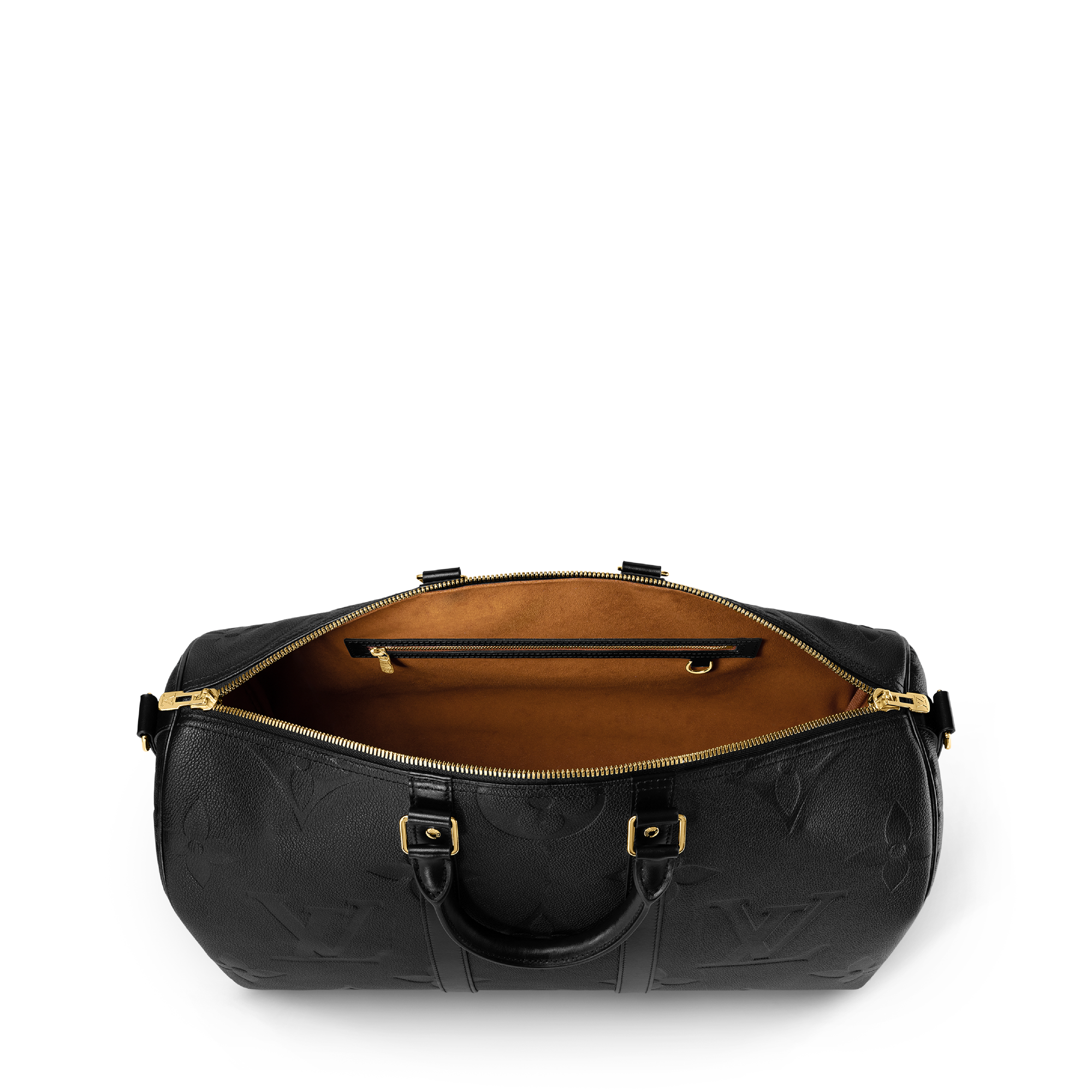 Travel Bags Collection for Trunks, Travel and Home | LOUIS VUITTON